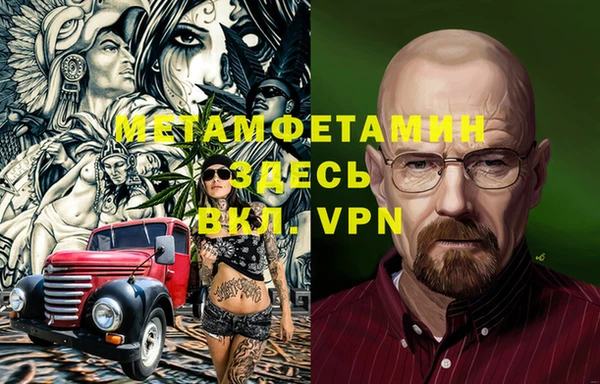ГАЛЛЮЦИНОГЕННЫЕ ГРИБЫ Абаза