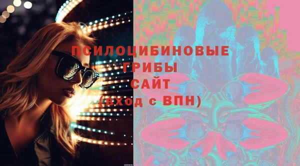 а пвп мука Нея